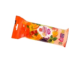 Мешки для мусора 35 л, ароматизированные, Морской Бриз, голубые, в рулоне 20 шт., ПНД, 9 мкм, 600х500 мм, GRIFON Aroma, 101-088 M в Качканаре